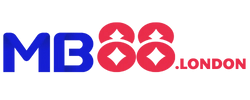 mb88.london